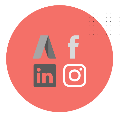 mediassociaux